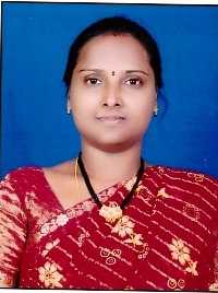 Dr R Sujatha Rani