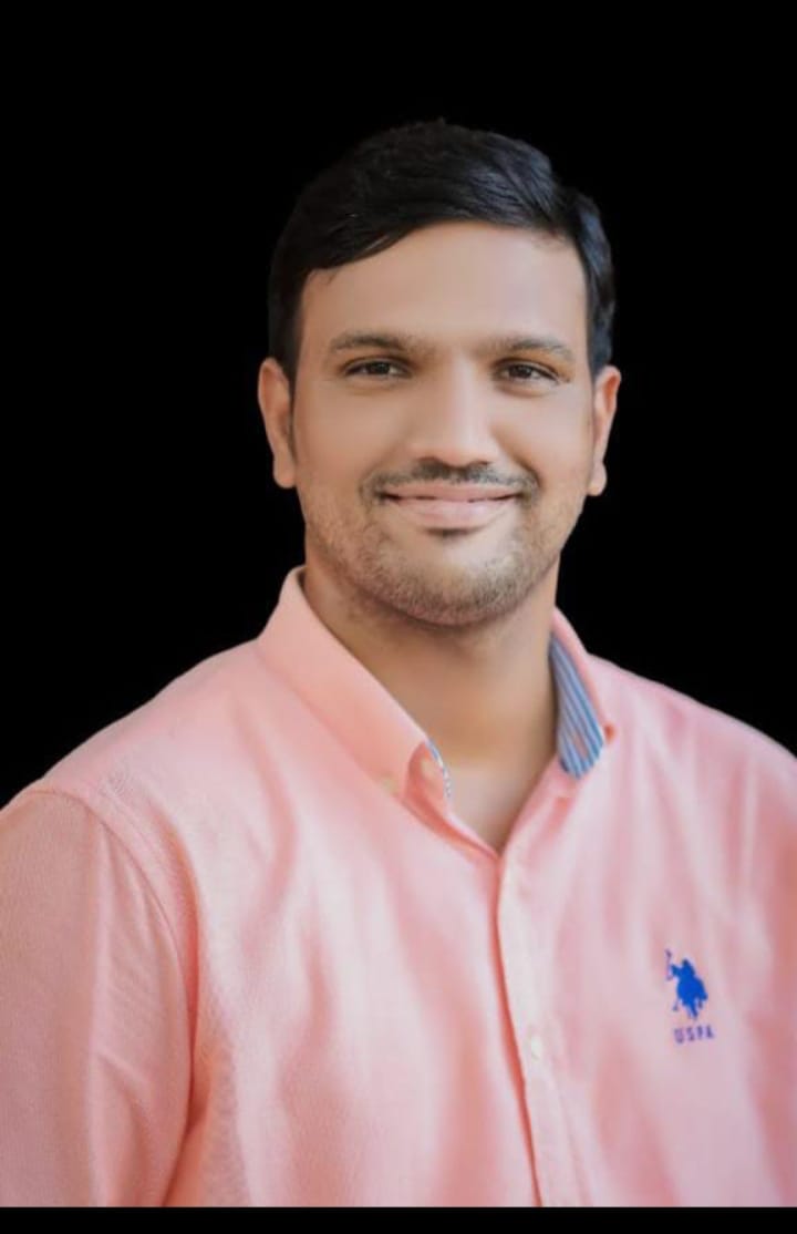Abdul Firoze