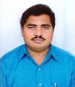 Dr G V N B PRABHAKR