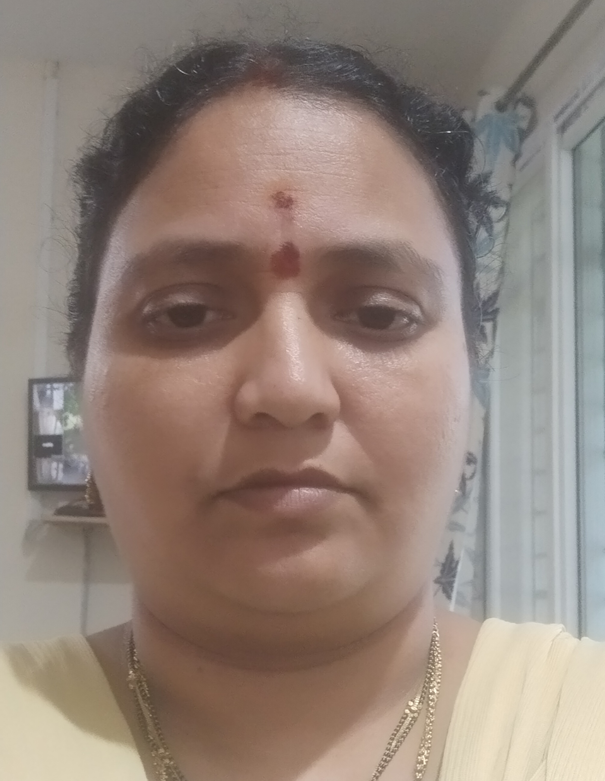 IMANDI UMA LALITHA