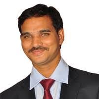Dr. PULI DANAIAH 