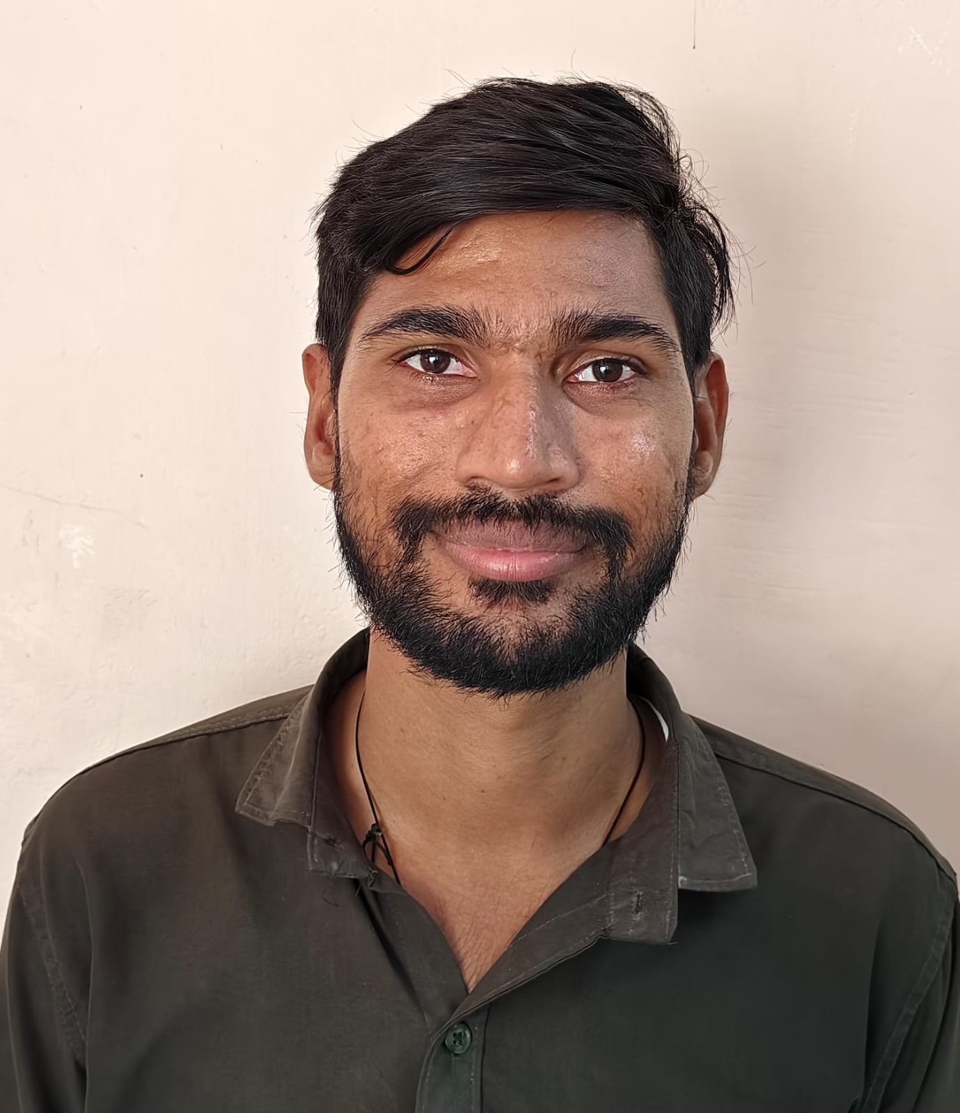 ANIMIREDDY KONDABABU