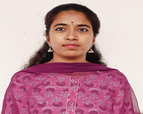 AGGUNNA HIMABINDU