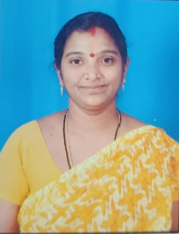 Gudivada Arundhathi Laxmana Rekha