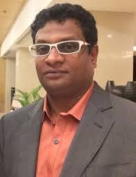 Dr. Dola Sanjay S-ECM