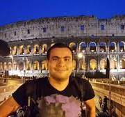 Dr. Yaqeen Sabah Mezaal-ECM