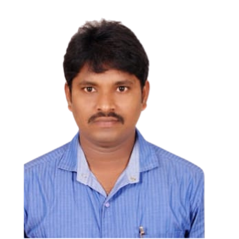 Er. Nulu Sekhar