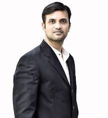 Prof. Dr. Sanjay Mavinkere Rangapoa-ECM