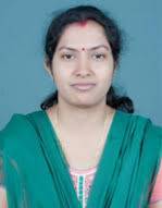 Dr. Punyaprita Mishra-ECM