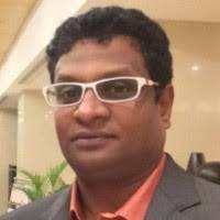 Dr. Dola Sanjay S-ECM