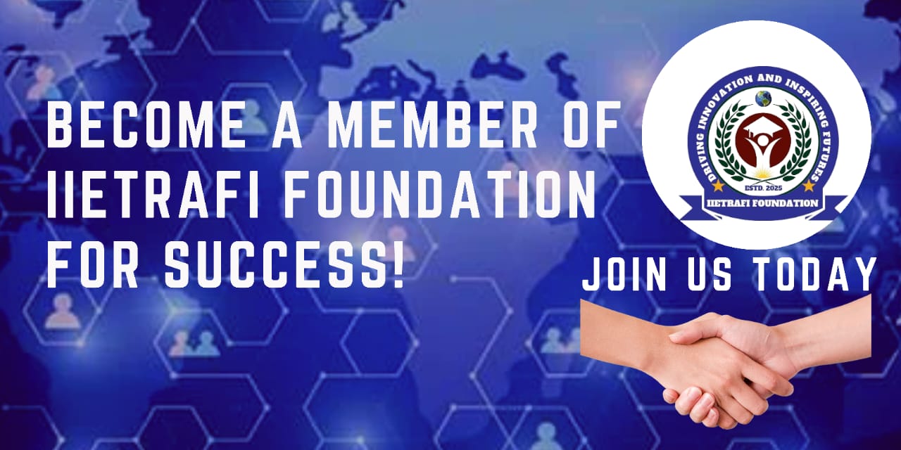 WhatsApp Image 2025-12-17 at 6.14.42 PM