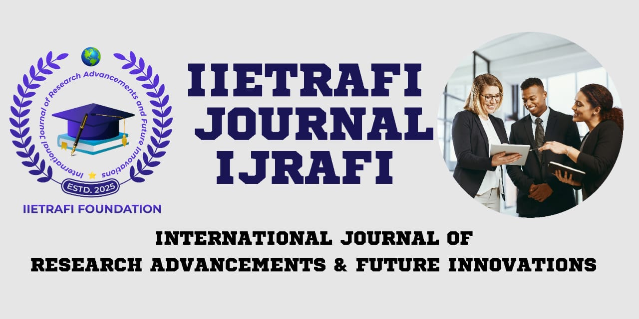 WhatsApp Image 2025-12-17 at 6.16.04 PM