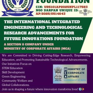 WhatsApp Image 2025-12-15 at 16.51.16